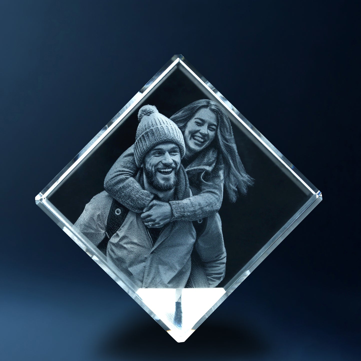 Diamonds