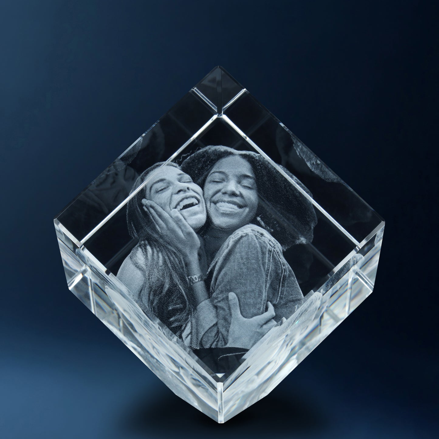 Diamonds