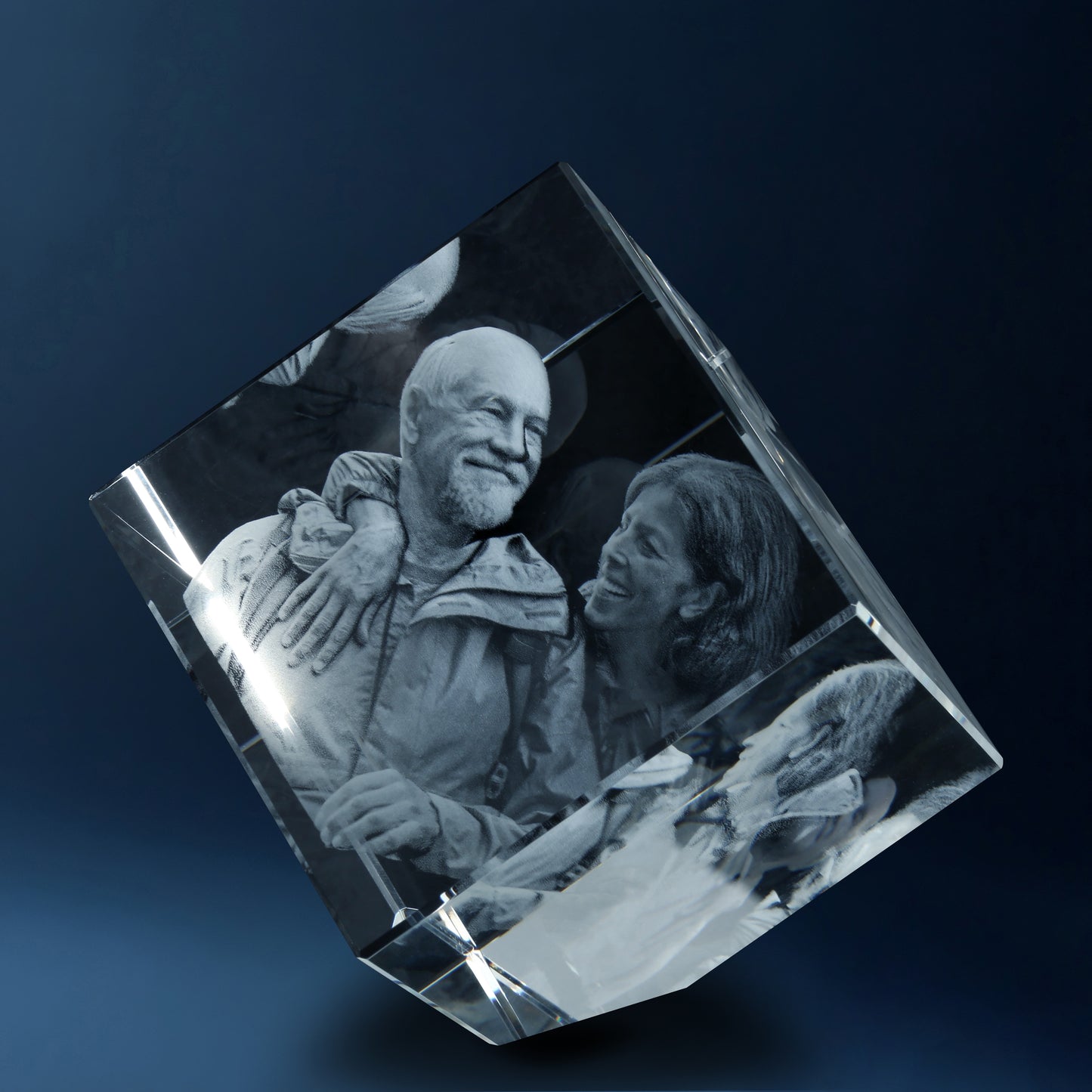 Diamonds