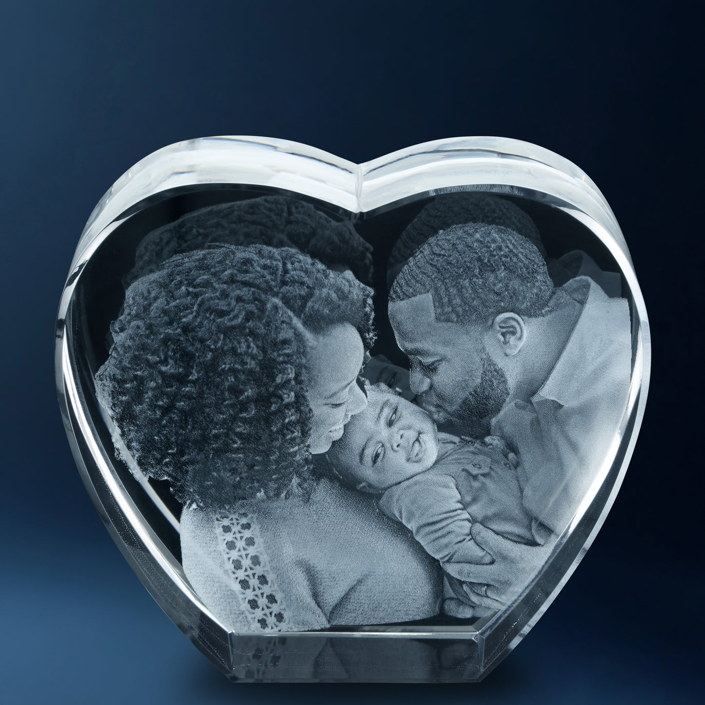 Hearts