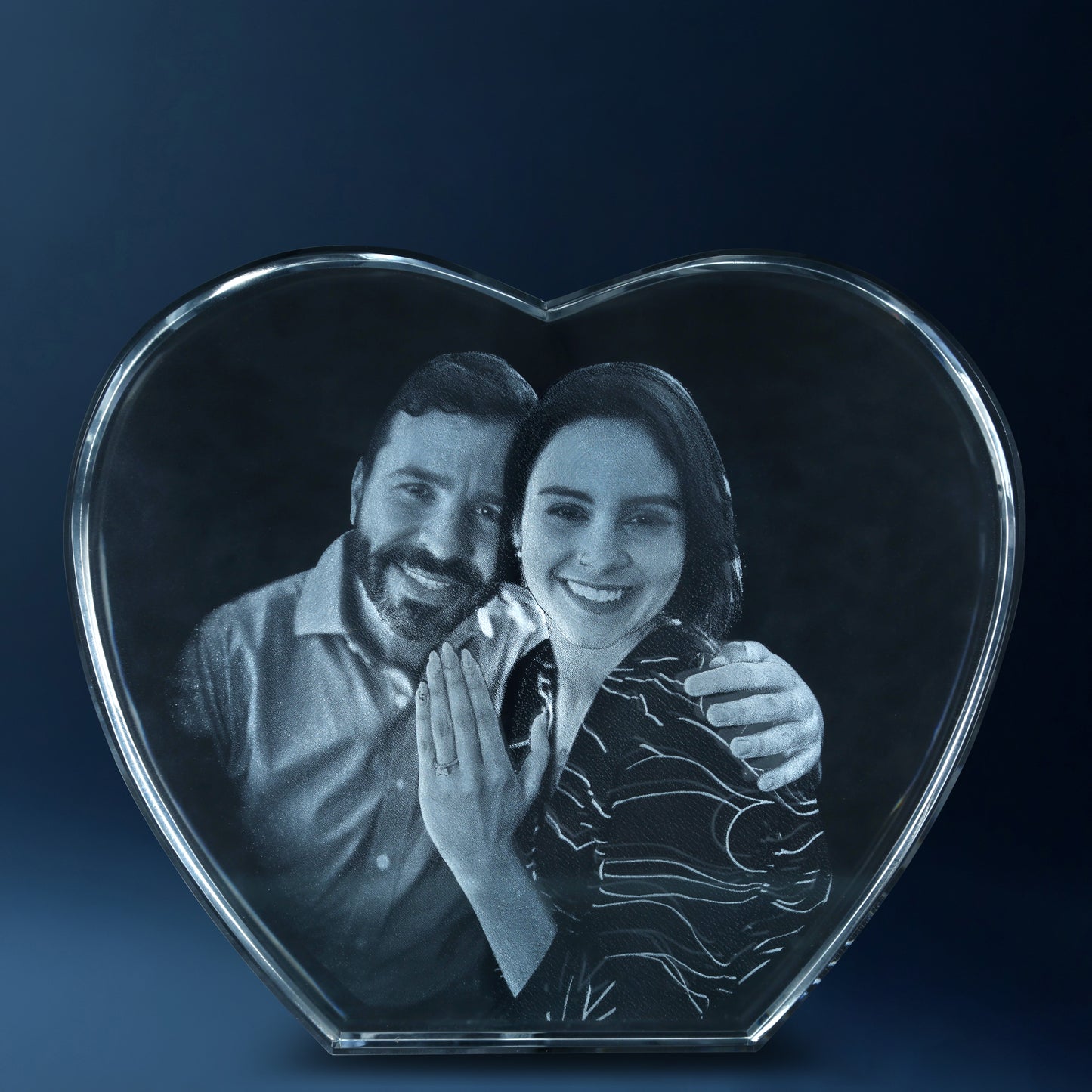 Hearts
