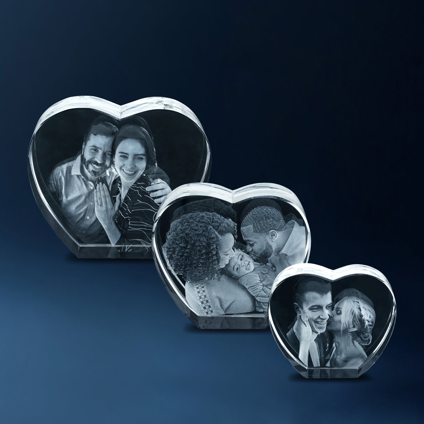 Hearts