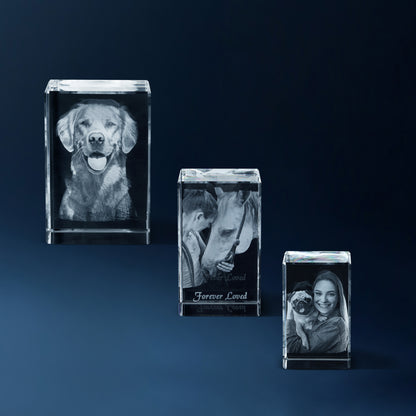Cubes
