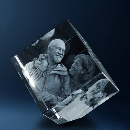 Diamonds